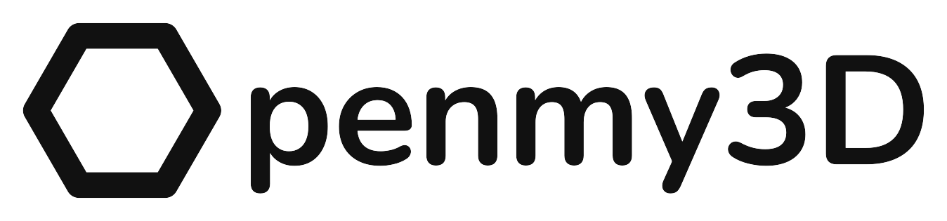 OpenMy3D